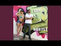 Hustla'