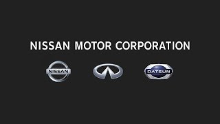 日産自動車記者会見(11/19)