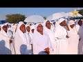 Torai Vhangeri muende nayo kure kure