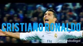 The Ultimate Dribbling Skills Battle 2016 ►Cristiano Ronaldo vs Neymar Jr ► Who wins?
