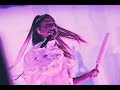 Knew Better Part 2/Forever Boy - Ariana Grande Live in Manila at The Dangerous Woman Tour (HD)