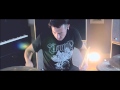 Twenty One Pilots - Migraine - Drum Cover