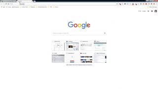 1. Python Slack Bot - Tutorial