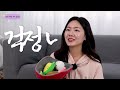 우리집 강아지 코바쁘게 하는 최고의 노즈워크 장난감은 feat.펠리칸 복숭아 소세지 u0026케찹 브릭퍼즐 캠핑바베큐