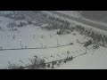 buck hill 1 23 21 burnsville minnesota filmed with mavic 2 pro drone 4k bing err