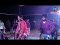 lal lal libistik santanu sahu ashok chhuria new sambalpuri song remunda krushnaguru gagan patel