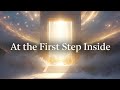 At the First Step Inside | Emotional Jannah Nasheed About Entering Paradise