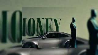 Money talks 🤑💸 | Tik Tok version