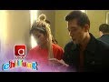 ASAP Chillout: ASAP Soul Sessions sings 