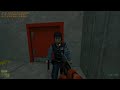 Half-Life: Absolute Zero walkthrough for Ryan Part 3