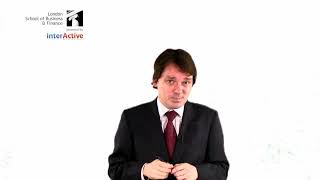 Session 8 i Organisational Culture