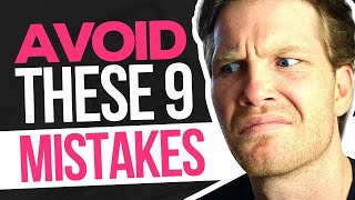 9 Beginner Tinder Bio Rookie Errors To Avoid