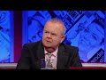 have i got news for you s57e08 extended