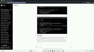 expected string or bytes like object in python