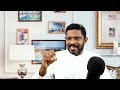 prophecy u0026 god s plan being fulfilled പ്രവചനവും ദൈവത്തിൻ്റെ പദ്ധതിയും പൂർത്തീകരിക്കുന്നു