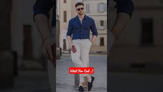 Best Summer Fashion Clothes For College Boys ||Fashion Trends 2022 | Fashion Tips To Look Stylis