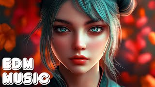 2025 EDM Mashup Hits 🎧 Remixes & Viral Hits Mix 🎧 EDM Bass Boosted Music Mix