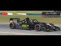 LIVE - IRacing  - Slipstream Saturdays  -  iRacing grind