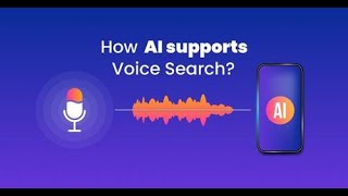 #ONPASSIVE Blog VIdeo : How To Perform Effective Voice Search?