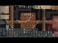 how to use electricity in rimworld