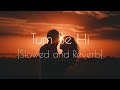 Tum Se Hi (Slowed & Reverb) | Jab we met - Bbazz Music