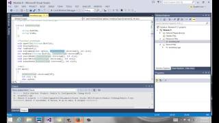CS161 Chapter 8 StructsInventory