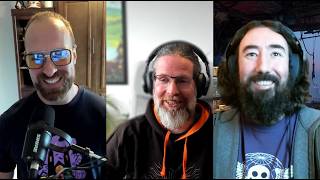 Hacktics and Telemetry, E6: Cisco SD-WAN Zero-Days, Mythos AI Evaluations, and Pwn2Own Drama