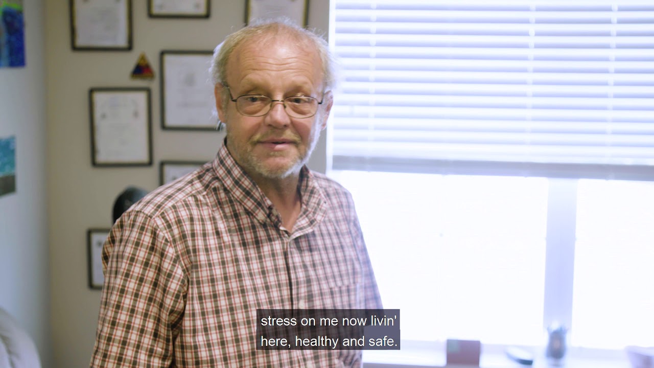 Freedom S Path Youtube