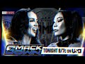 wwe friday night smackdown highlights today 🔥 31 1 2025 sami zayn attack roman reigns jimmy uso