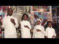 ማርያም ድንግል ርህርህተ ህሊና orthodox tewahido church mezmur for kids