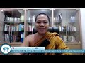 jalan kesucian kumārapañhā part iv bhikkhu santacitto