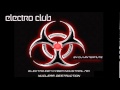 ELECTRO EBM CYBER INDUSTRIAL MIX – NUCLEAR DESTRUCTION