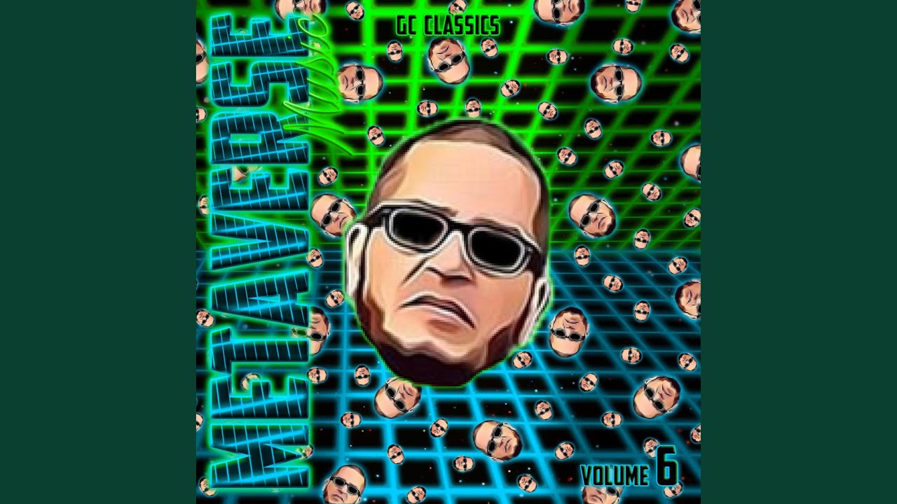 Multi Platform Youtube