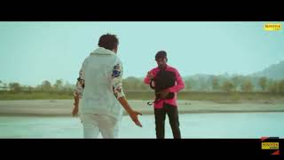MIDDLE CLASS (Official Music Video) Gulzaar Chhaniwala | Latest Haryanvi Songs 2019 | Sonetek