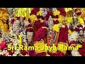 kriti sree rama nee namamu ayodhya sri rama celebrations song 188 sriramanamauk