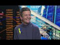 eu s vestager on apple eu tech regulation defense