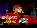 EL MEJOR MIX DE JAMBAO