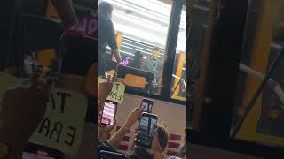 More videos from wish bus ft felip