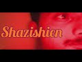 Shazishien [Official Audio] Waiz Haque