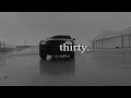 BAKA NOT NICE - 30 (Music Video)