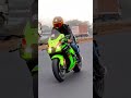 kawasaki ninja zx10r vs bmw s1000rr viralvideo zx10r kawasakininjah2r s1000rr ninja zx10r kawasaki