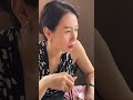 这员工也太现实了 搞笑 funny 小吃 东北烧烤 老板娘