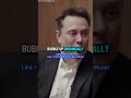 elon musk the media s biggest deception is the choice of narrative.