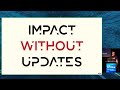 Wargames - Java vulnerabilities and why you should care, Gerrit Grunwald