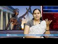 advocate rajini legal advice on indian maintanance act for wife u0026 husband supreme court judgement