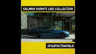 Salman khan most expensive car? 10crore #shorts #ytshorts #viralshorts #myfirstshorts #shortsvideos