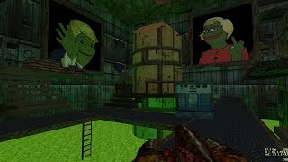 4Chan Post Announced Jeffrey Epstein’s Death 38 Minutes Before Authorities