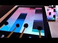 10 ROBOTS THAT ARE WORLD RECORD HOLDERS 10 ROBOTS THAT ARE WORLD RECORD HOLDERS