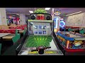 arcade game tour chuck e cheese herndon va walkthrough arcade24 clawmachine24 chuckecheese24