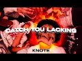 Say Drilly, Nesty Floxks - Catch You Lackin (prod. Wormee)